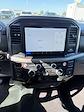 Used 2025 Ford F-150 XLT SuperCrew Cab for sale #RL4105 - photo 8