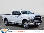 2022 Ram 2500 Crew Cab 4WD Pickup for sale #RL4125 - photo 1