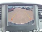2022 Ram 2500 Crew Cab 4WD Pickup for sale #RL4125 - photo 10