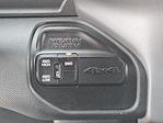 2022 Ram 2500 Crew Cab 4WD Pickup for sale #RL4125 - photo 13