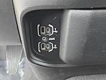 2022 Ram 2500 Crew Cab 4WD Pickup for sale #RL4125 - photo 15