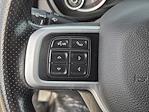 2022 Ram 2500 Crew Cab 4WD Pickup for sale #RL4125 - photo 18