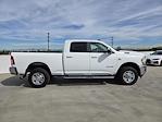 2022 Ram 2500 Crew Cab 4WD Pickup for sale #RL4125 - photo 2