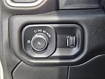 2022 Ram 2500 Crew Cab 4WD Pickup for sale #RL4125 - photo 20
