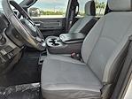 2022 Ram 2500 Crew Cab 4WD Pickup for sale #RL4125 - photo 23