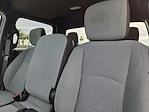 2022 Ram 2500 Crew Cab 4WD Pickup for sale #RL4125 - photo 24