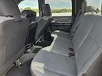 2022 Ram 2500 Crew Cab 4WD Pickup for sale #RL4125 - photo 26
