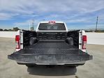 2022 Ram 2500 Crew Cab 4WD Pickup for sale #RL4125 - photo 27