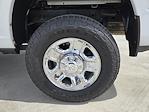 2022 Ram 2500 Crew Cab 4WD Pickup for sale #RL4125 - photo 28