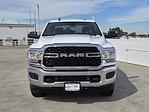 2022 Ram 2500 Crew Cab 4WD Pickup for sale #RL4125 - photo 3