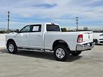 2022 Ram 2500 Crew Cab 4WD Pickup for sale #RL4125 - photo 6