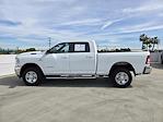 2022 Ram 2500 Crew Cab 4WD Pickup for sale #RL4125 - photo 7