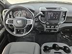 2022 Ram 2500 Crew Cab 4WD Pickup for sale #RL4125 - photo 8
