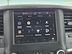 2022 Ram 2500 Crew Cab 4WD Pickup for sale #RL4125 - photo 9