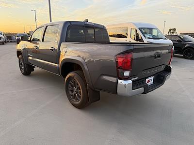 Used 2023 Toyota Tacoma SR5 Double Cab for sale #RL4128 - photo 2