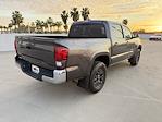 Used 2023 Toyota Tacoma SR5 Double Cab for sale #RL4128 - photo 3