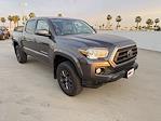 Used 2023 Toyota Tacoma SR5 Double Cab for sale #RL4128 - photo 4