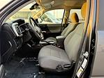 Used 2023 Toyota Tacoma SR5 Double Cab for sale #RL4128 - photo 5