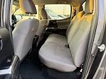 Used 2023 Toyota Tacoma SR5 Double Cab for sale #RL4128 - photo 6
