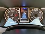 Used 2023 Toyota Tacoma SR5 Double Cab for sale #RL4128 - photo 7