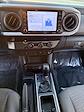 Used 2023 Toyota Tacoma SR5 Double Cab for sale #RL4128 - photo 8