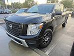 2023 Nissan Titan Crew Cab RWD Pickup for sale #RL4183 - photo 1