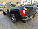 2023 Nissan Titan Crew Cab RWD Pickup for sale #RL4183 - photo 2