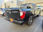 2023 Nissan Titan Crew Cab RWD Pickup for sale #RL4183 - photo 3