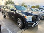 2023 Nissan Titan Crew Cab RWD Pickup for sale #RL4183 - photo 4