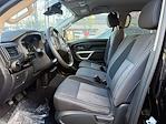 2023 Nissan Titan Crew Cab RWD Pickup for sale #RL4183 - photo 5