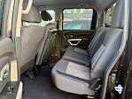 2023 Nissan Titan Crew Cab RWD Pickup for sale #RL4183 - photo 6