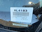 2023 Nissan Titan Crew Cab RWD Pickup for sale #RL4183 - photo 9