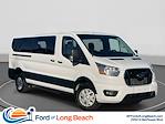 2022 Ford Transit 350 Low Roof RWD Passenger Van for sale #RL4249 - photo 1