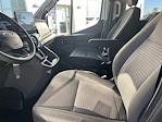 2022 Ford Transit 350 Low Roof RWD Passenger Van for sale #RL4249 - photo 17