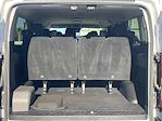 2022 Ford Transit 350 Low Roof RWD Passenger Van for sale #RL4249 - photo 20