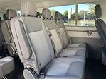 2022 Ford Transit 350 Low Roof RWD Passenger Van for sale #RL4249 - photo 22