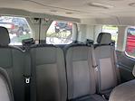 2022 Ford Transit 350 Low Roof RWD Passenger Van for sale #RL4249 - photo 24