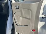 2022 Ford Transit 350 Low Roof RWD Passenger Van for sale #RL4249 - photo 25