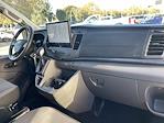 2022 Ford Transit 350 Low Roof RWD Passenger Van for sale #RL4249 - photo 28