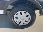 2022 Ford Transit 350 Low Roof RWD Passenger Van for sale #RL4249 - photo 30