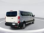 2022 Ford Transit 350 Low Roof RWD Passenger Van for sale #RL4249 - photo 5