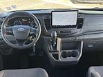 2022 Ford Transit 350 Low Roof RWD Passenger Van for sale #RL4249 - photo 6