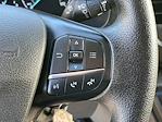 2022 Ford Transit 350 Low Roof RWD Passenger Van for sale #RL4249 - photo 8