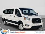 2021 Ford Transit 350 Low Roof SRW RWD Passenger Van for sale #RL4251 - photo 1