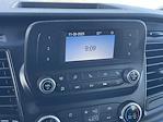 2021 Ford Transit 350 Low Roof SRW RWD Passenger Van for sale #RL4251 - photo 10