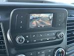 2021 Ford Transit 350 Low Roof SRW RWD Passenger Van for sale #RL4251 - photo 12