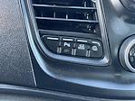 2021 Ford Transit 350 Low Roof SRW RWD Passenger Van for sale #RL4251 - photo 14