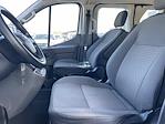 2021 Ford Transit 350 Low Roof SRW RWD Passenger Van for sale #RL4251 - photo 18