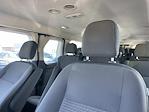 2021 Ford Transit 350 Low Roof SRW RWD Passenger Van for sale #RL4251 - photo 19