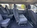 2021 Ford Transit 350 Low Roof SRW RWD Passenger Van for sale #RL4251 - photo 20